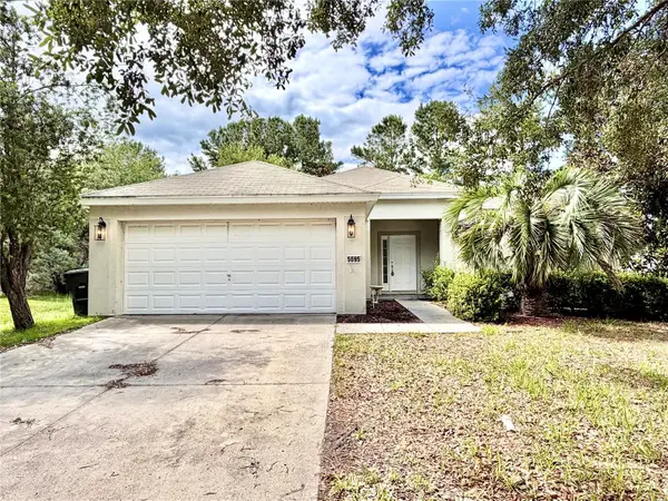 5695 SW 39th Street, OCALA, FL 34474