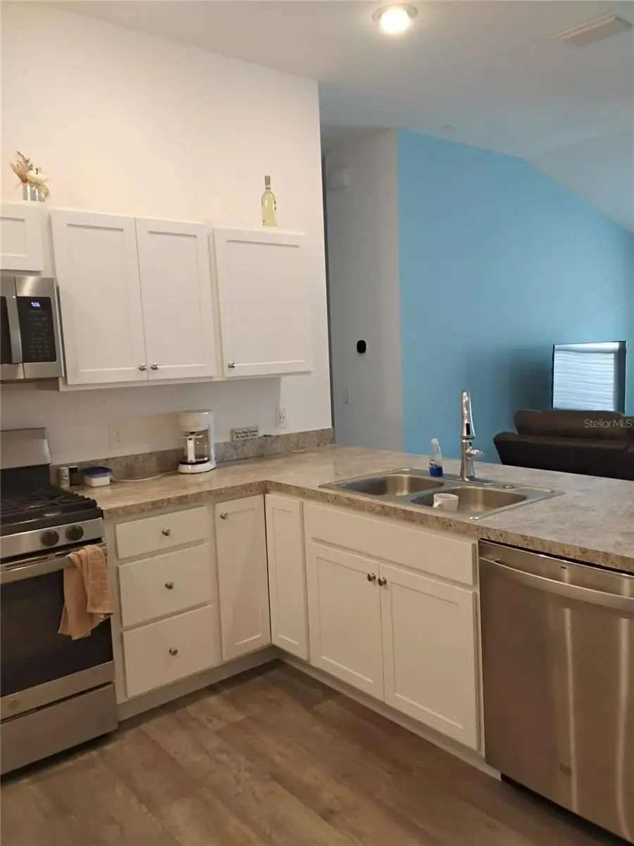 3561 Cochran Street, The Villages, FL 32163 - #2