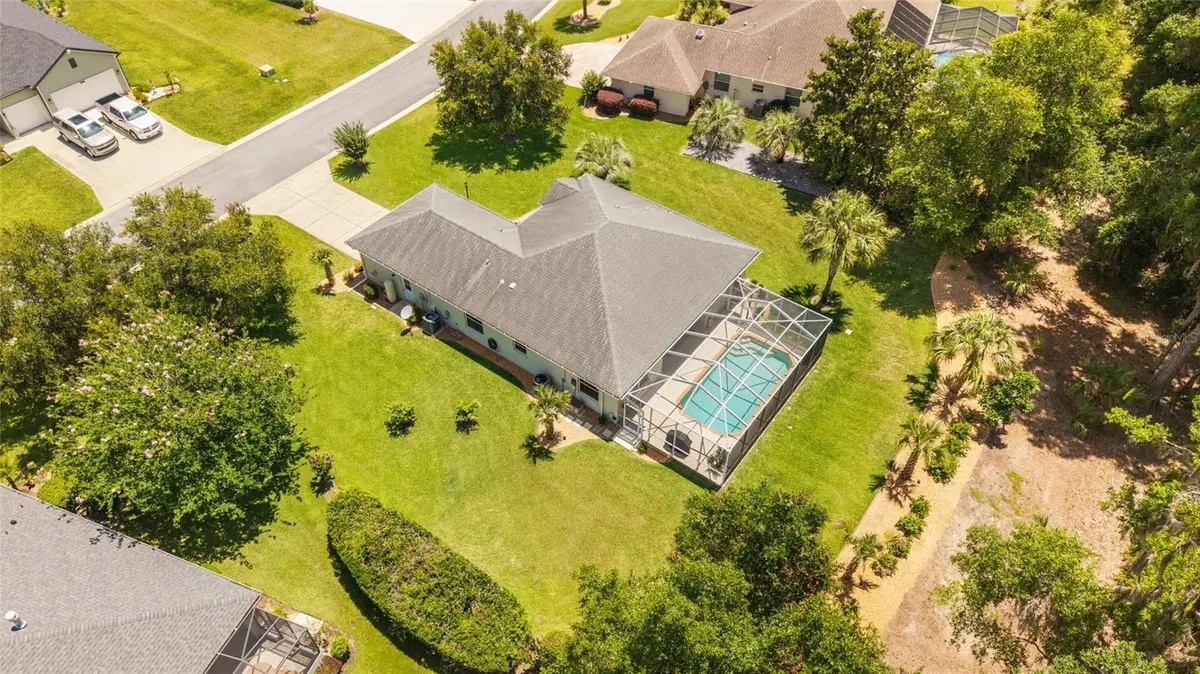19639 SW 77th Loop, Dunnellon, FL 34432 - #1