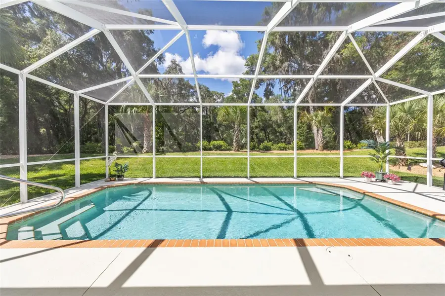 19639 SW 77th Loop, Dunnellon, FL 34432 - #3