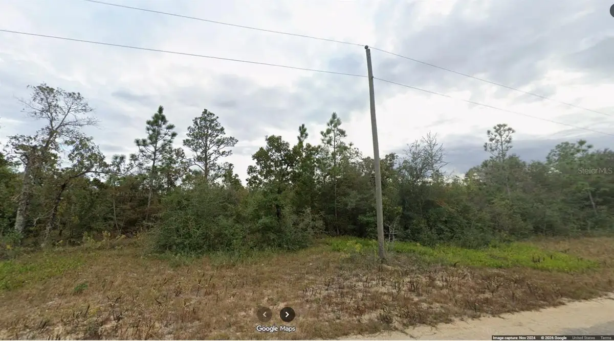 Lot 4 Unit 5 Blk 318 Norvell Street, Chipley, FL 32428 - #1