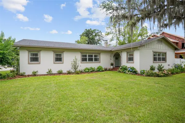 2036 SE 8th Street, OCALA, FL 34471