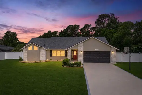 10800 SW 55th Avenue, OCALA, FL 34476