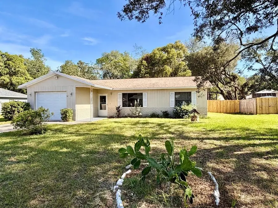 6159 Piedmont Drive, Spring Hill, FL 34606 - #2