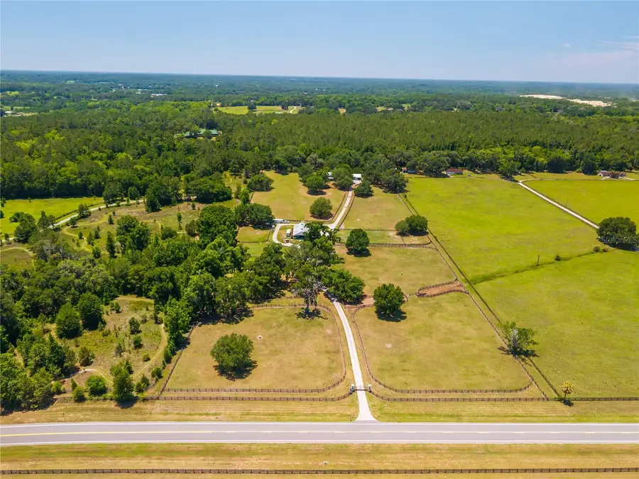 15620 NW Highway 225, Reddick, FL 32686 - #3