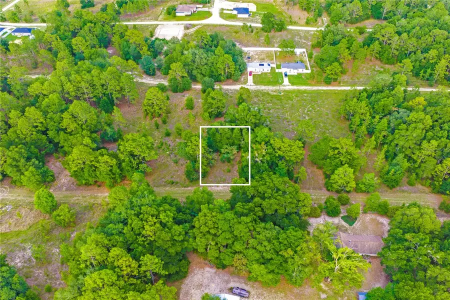000 SW 146 Court, Ocala, FL 34481 - #2