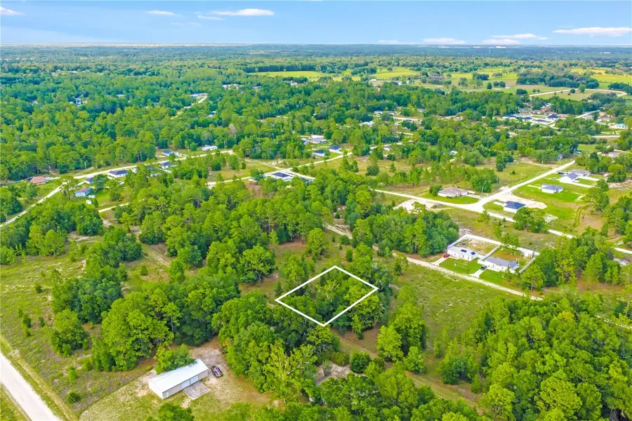 000 SW 146 Court, Ocala, FL 34481 - #3