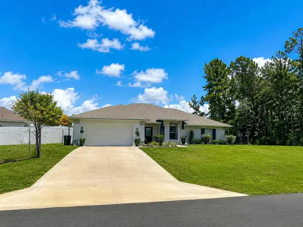 15329 SW 65th Terrace Road, OCALA, FL 34473