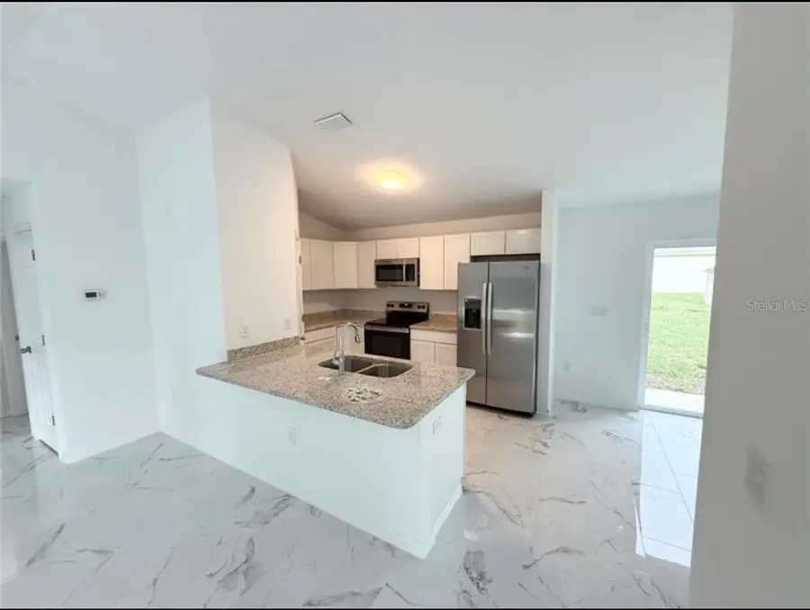 11491 Nw 92nd Ct, Chiefland, FL 32626 - #3