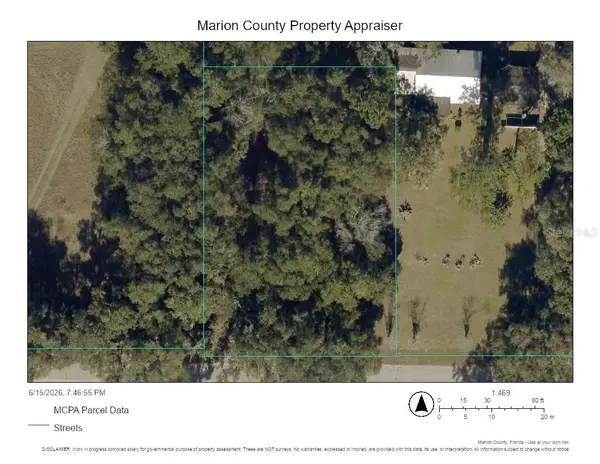0 NW 7th Street, OCALA, FL 34475