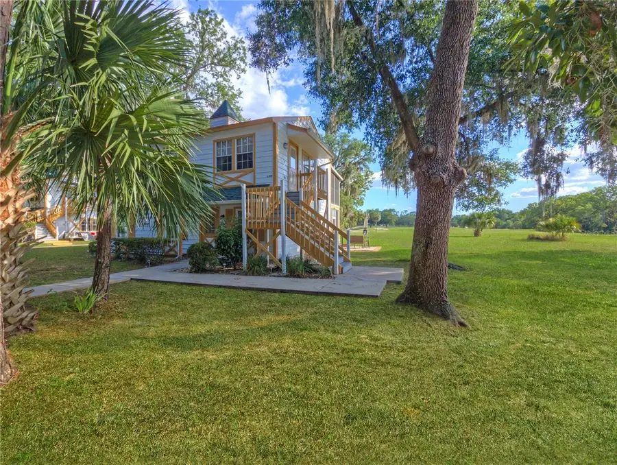 7991 Midway Drive Terrace #L201, Ocala, FL 34472 - #2