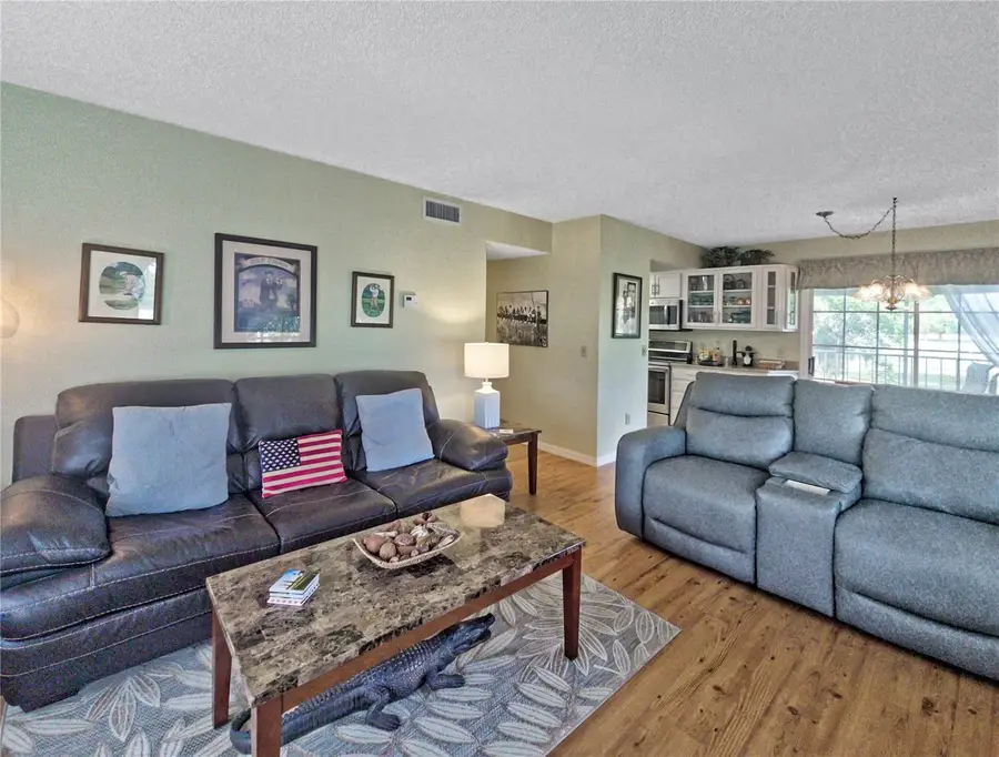 7991 Midway Drive Terrace #L201, Ocala, FL 34472 - #3