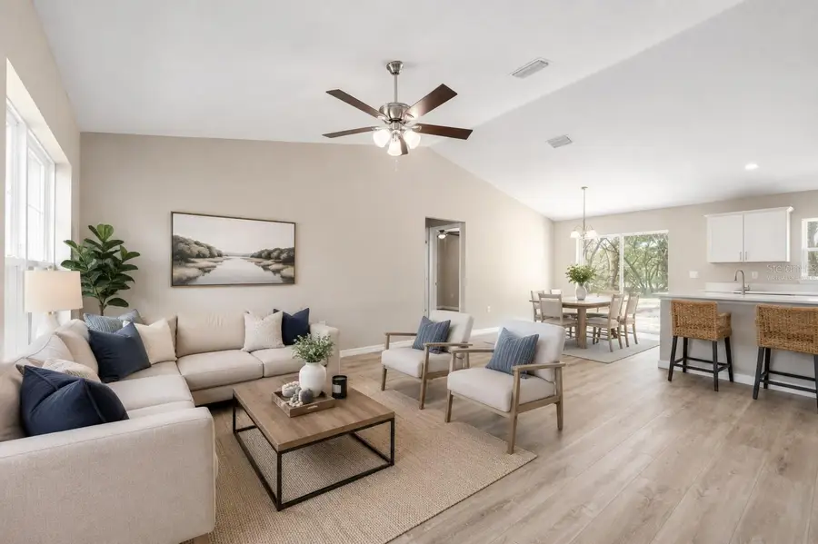 13 Pecan Pass Trail, Ocala, FL 34472 - #2
