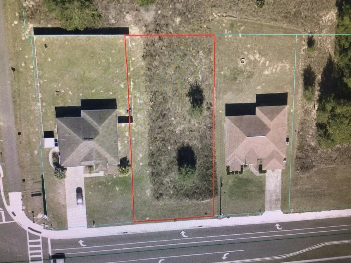 0 Marion Oaks Trail, Ocala, FL 34473 - #1