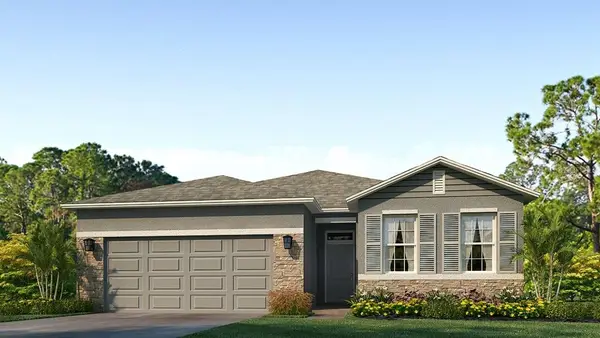 3018 Canopy Oak Boulevard, WILDWOOD, FL 34785