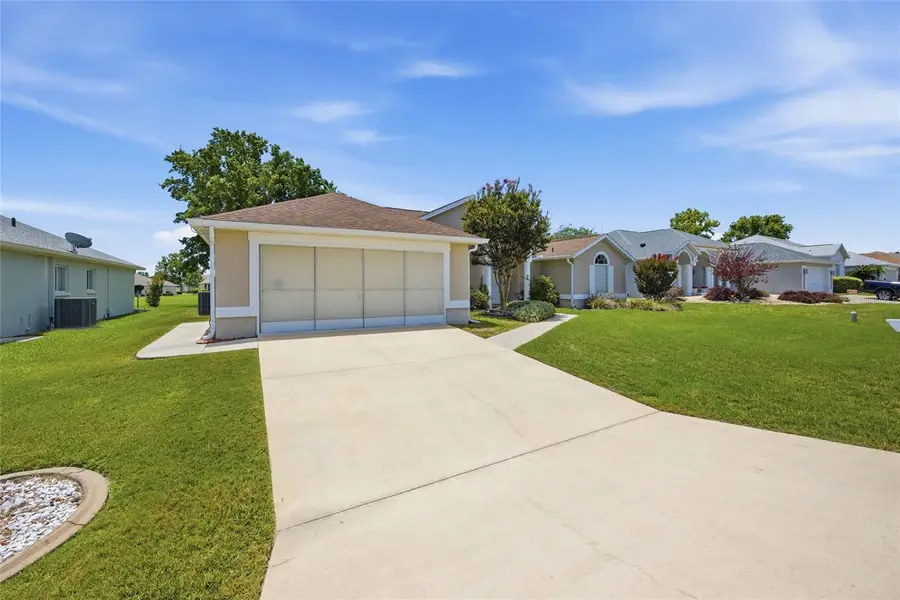 5450 NW 25th Loop, Ocala, FL 34482 - #2