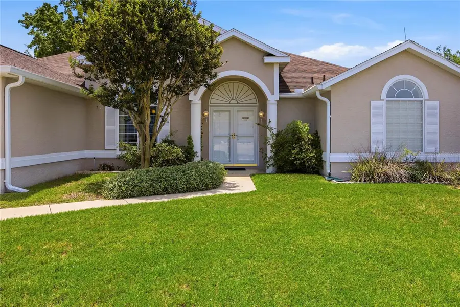 5450 NW 25th Loop, Ocala, FL 34482 - #3