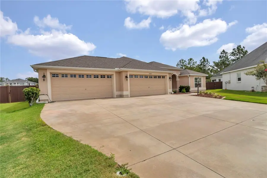11415 Zimmerman Path, Oxford, FL 34484 - #3