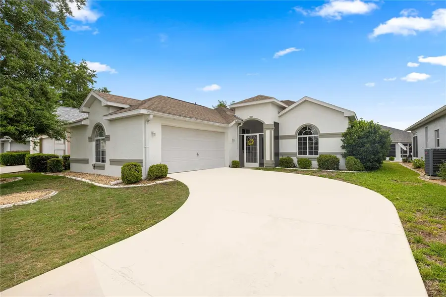 2379 NW 55th Avenue Road, Ocala, FL 34482 - #3