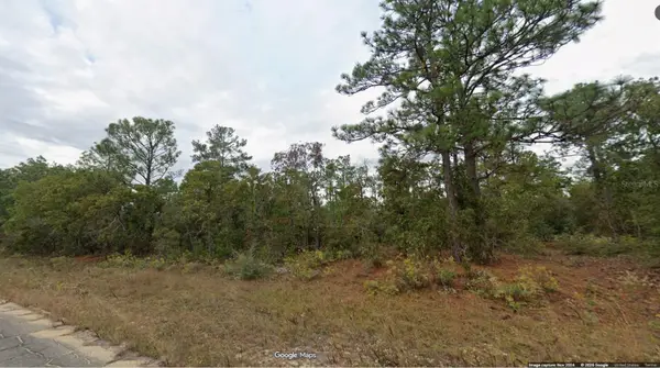 Lot 19, Unit 5, Blk 320 Nolan Drive, CHIPLEY, FL 32428