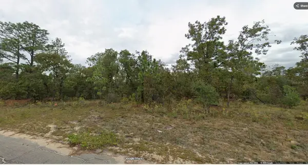 Lot 18, Unit 5, Blk 320 Nolan Drive, CHIPLEY, FL 32428