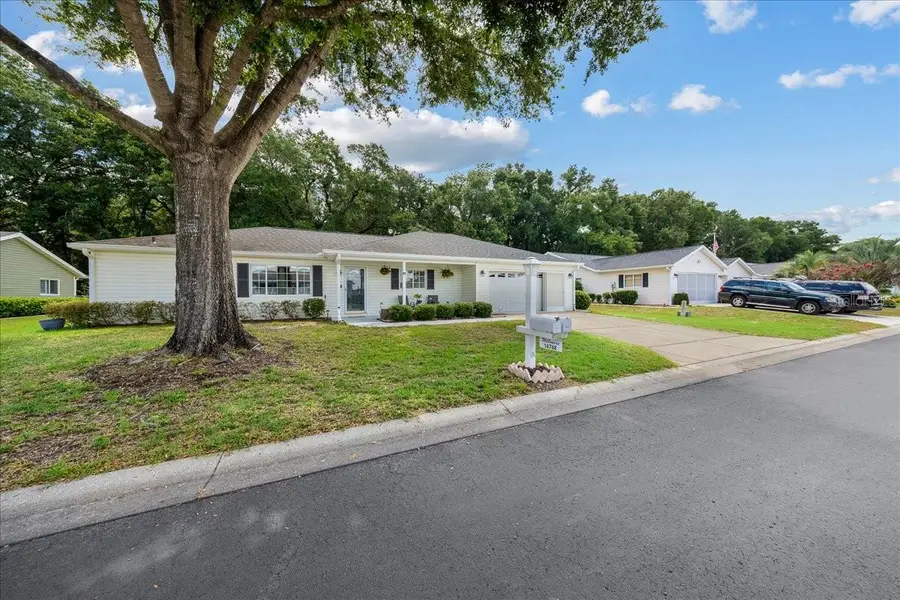 14748 SW 112th Circle, Dunnellon, FL 34432 - #2