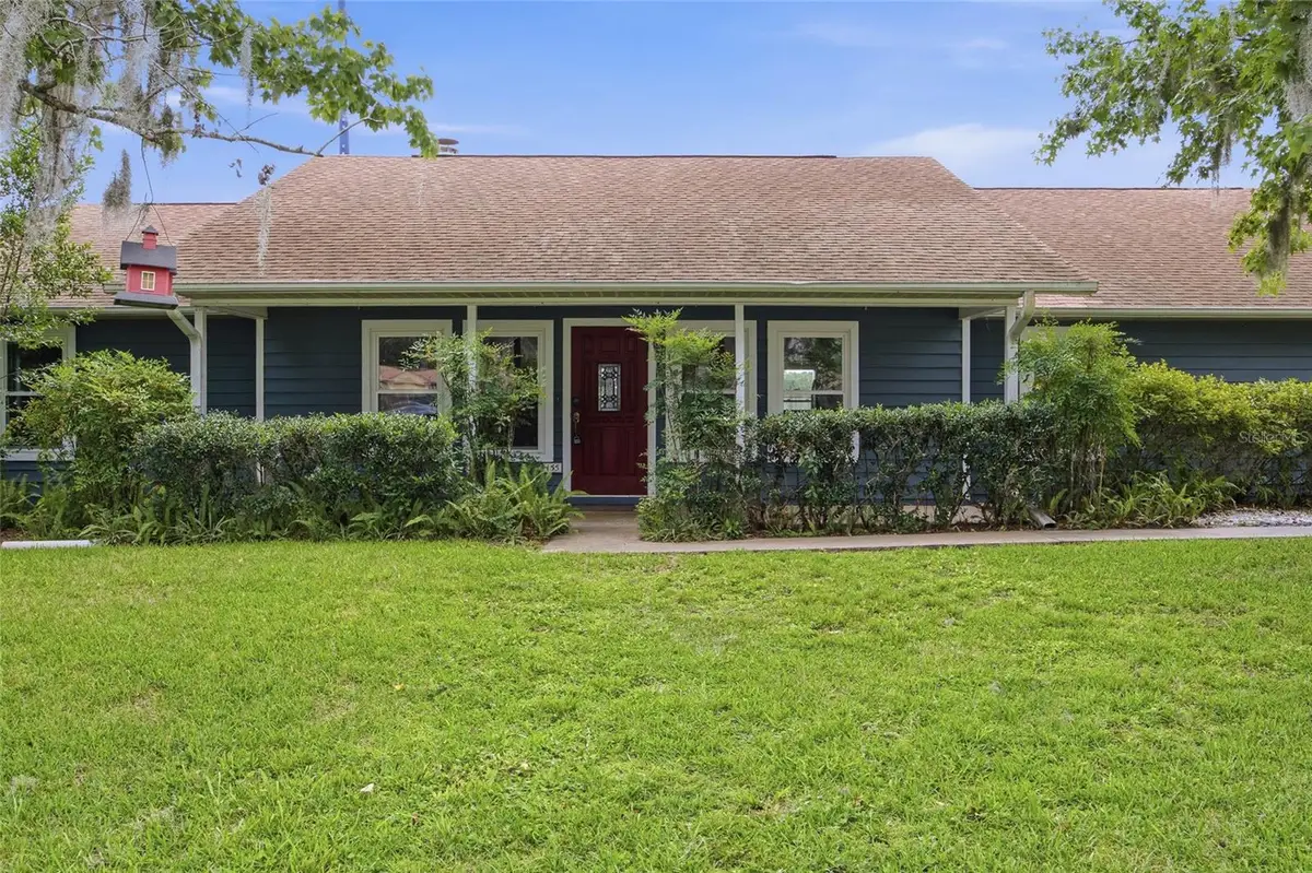 155 SE 32nd Place, Ocala, FL 34471 - #1