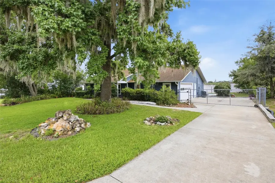 155 SE 32nd Place, Ocala, FL 34471 - #3