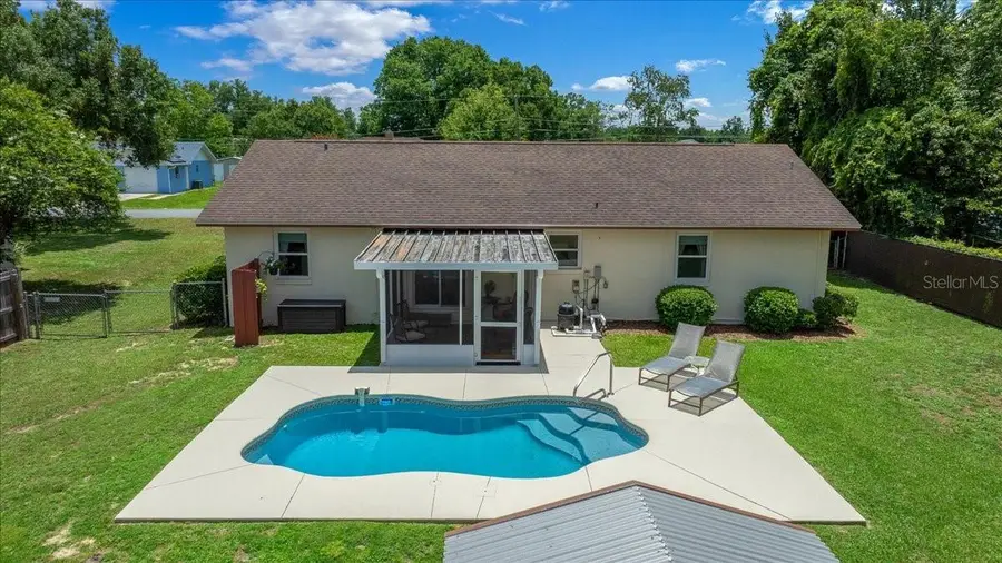 43 Banyan Drive, Ocala, FL 34472 - #2