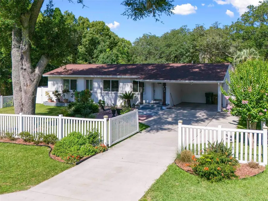 636 SE 31st Terrace, Ocala, FL 34471 - #2