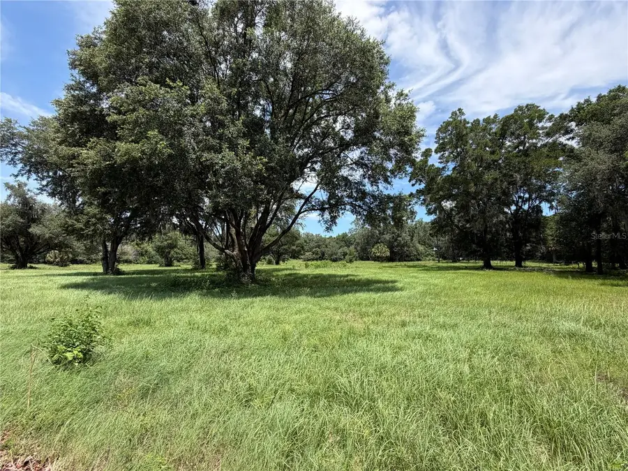 12870 NW 28th Avenue, Reddick, FL 32686 - #2