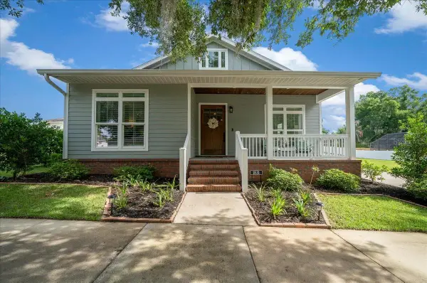 1831 SE 27th Road, OCALA, FL 34471