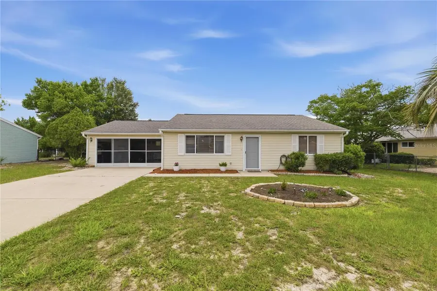 10920 SW 86th Court, Ocala, FL 34481 - #2