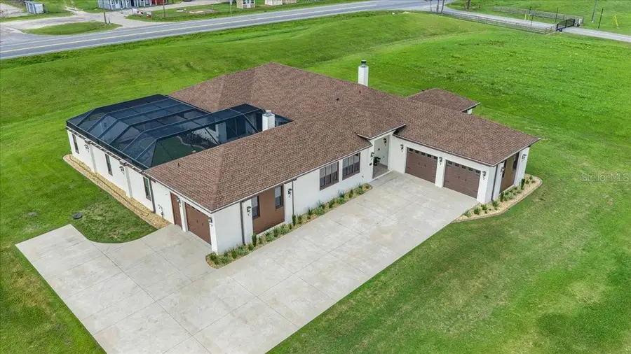 1866 NW 79th Loop, Ocala, FL 34475 - #3