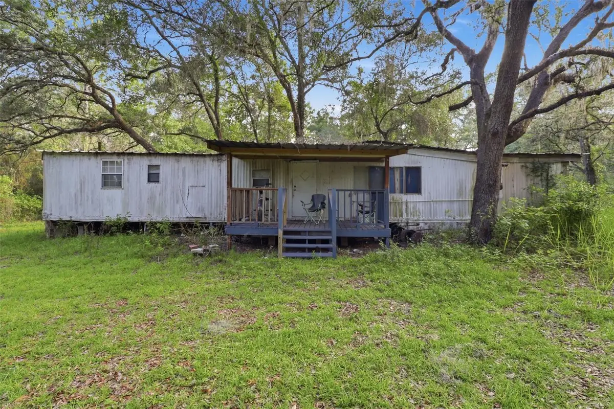 6360 Arizona Street, Brooksville, FL 34604 - #1