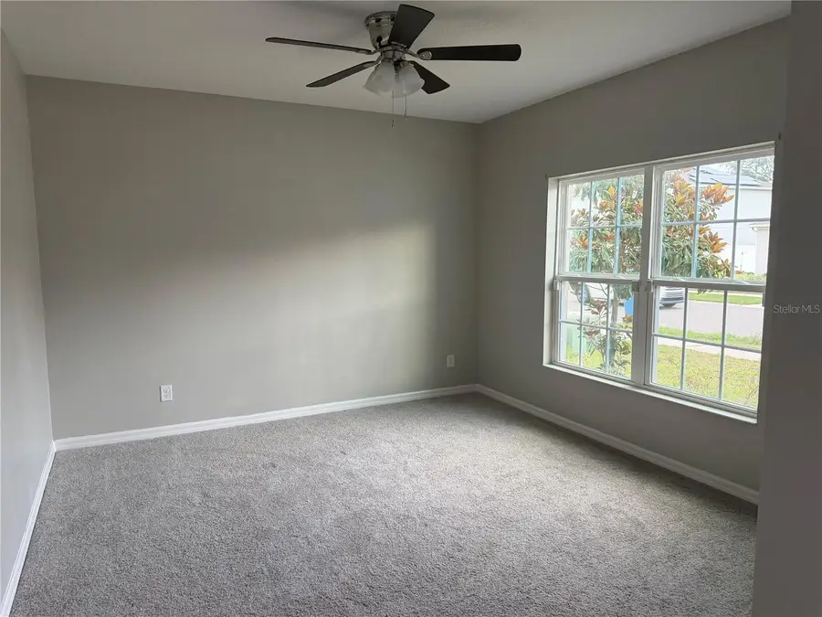 911 Avenal Lane, Davenport, FL 33837 - #2