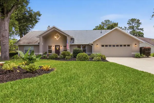 4823 SE 14th Street, OCALA, FL 34471