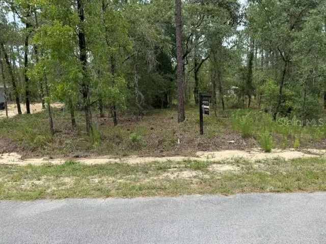 Address Withheld By Seller, Dunnellon, FL 34431 - #1