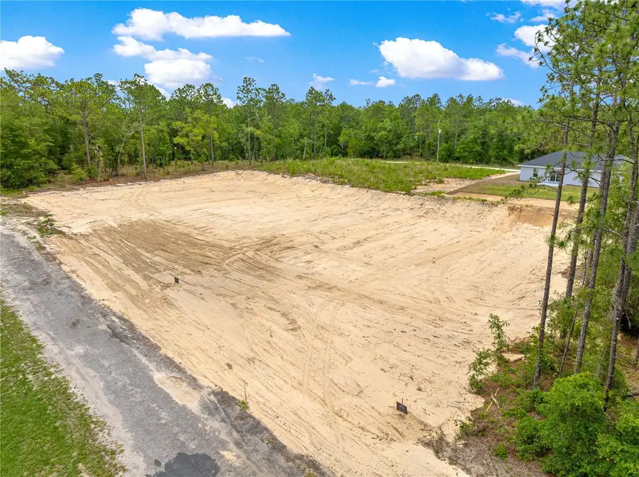 SW 38th Place, Ocala, FL 34481 - #3