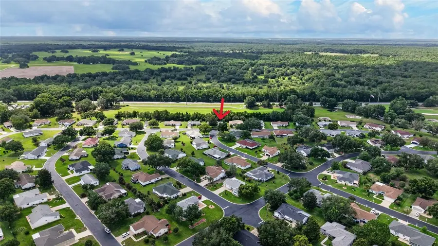 11946 SW 137th Loop, Dunnellon, FL 34432 - #3