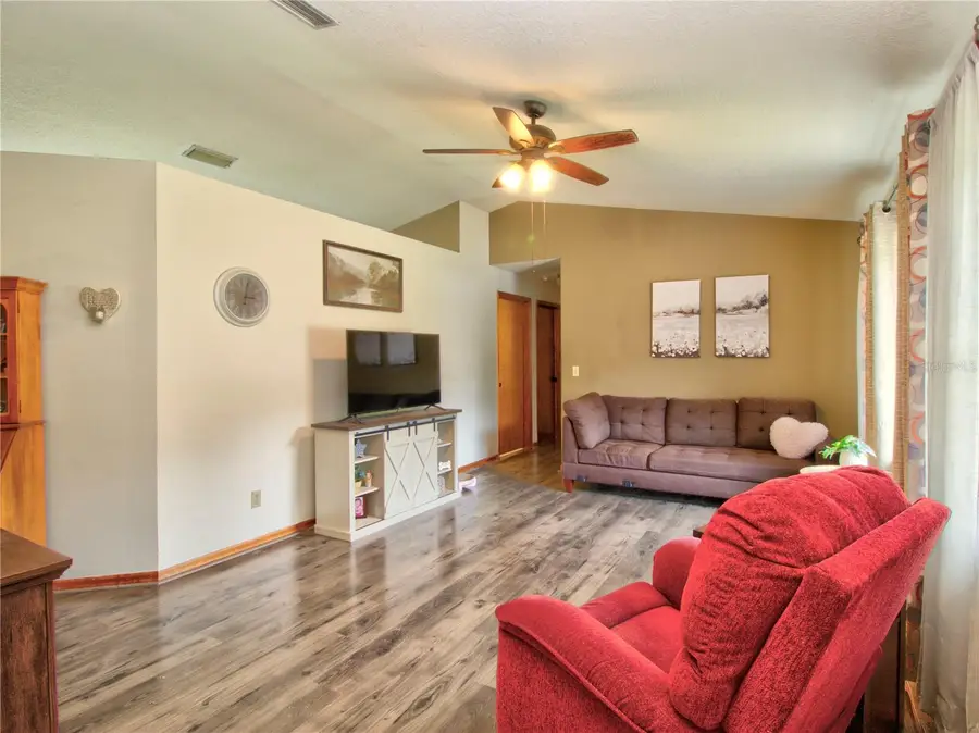 3815 SE 62nd Street, Ocala, FL 34480 - #3