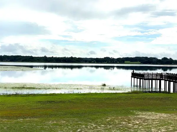 Lots 11.12 SW Shorewood Drive, DUNNELLON, FL 34431