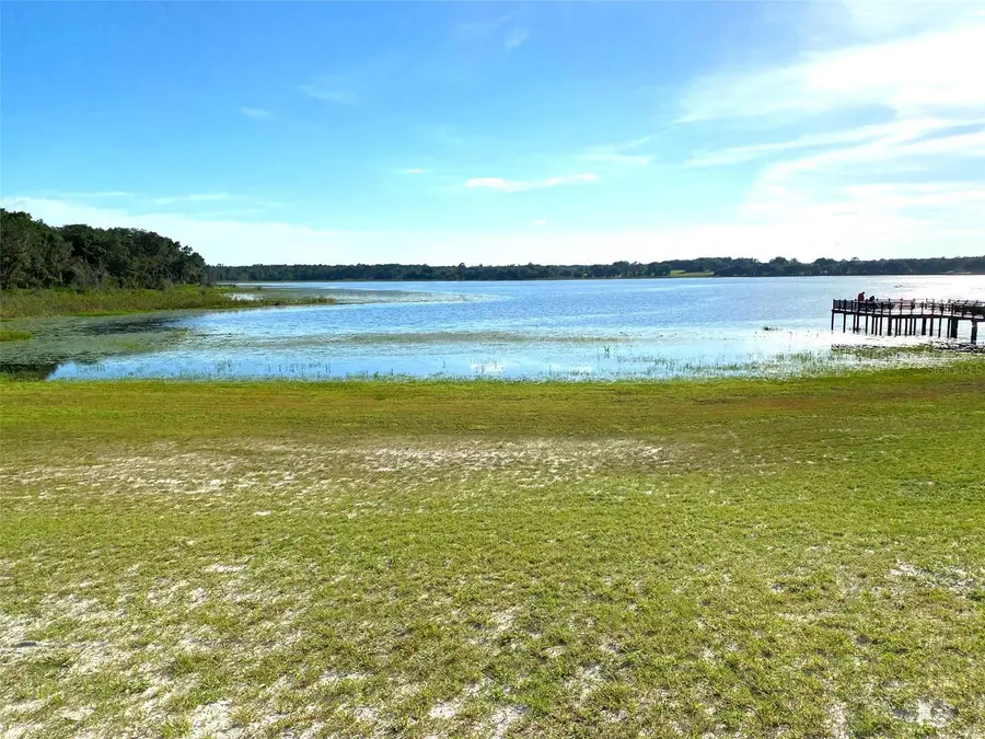 Lots 11.12 SW Shorewood Drive, Dunnellon, FL 34431 - #2