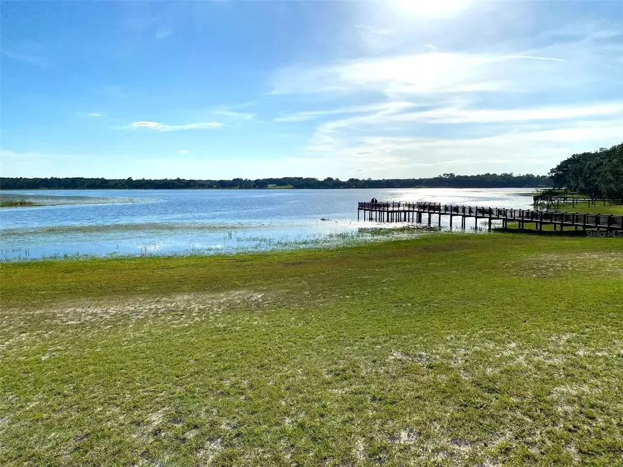 Lots 11.12 SW Shorewood Drive, Dunnellon, FL 34431 - #3
