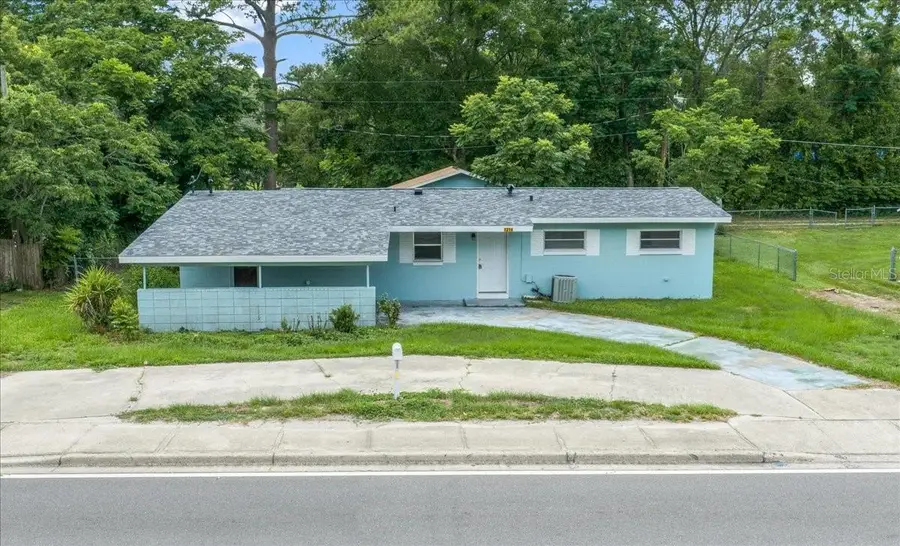 1214 SE 36th Avenue, Ocala, FL 34471 - #2