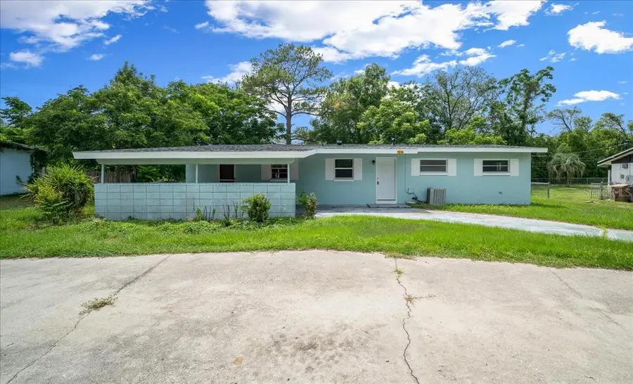 1214 SE 36th Avenue, Ocala, FL 34471 - #3