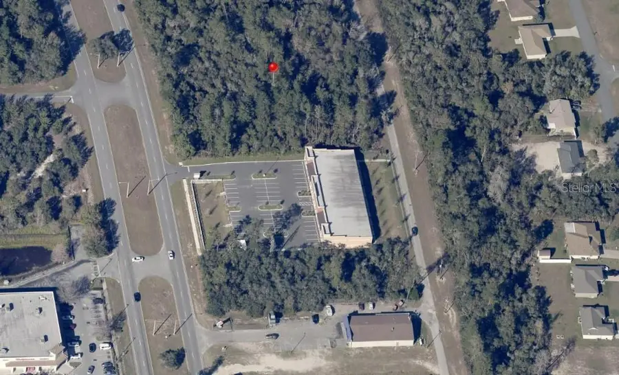 Marion Oaks Boulevard, Ocala, FL 34473 - #2