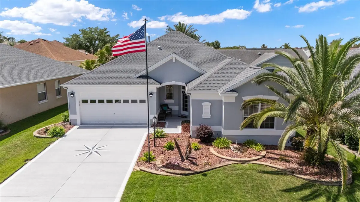 562 Allenwood Loop, The Villages, FL 32162 - #1