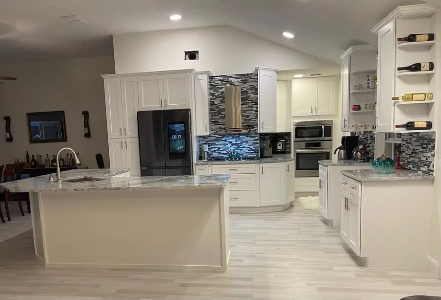 167 Greeley Loop, Davenport, FL 33897 - #2