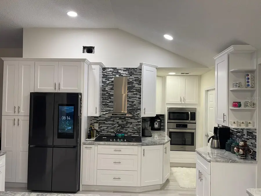 167 Greeley Loop, Davenport, FL 33897 - #3